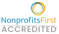 AccreditedLogo