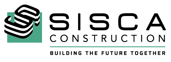 Sisca Construction